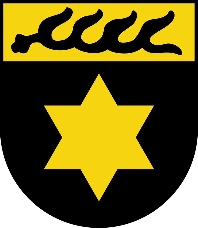 Wappen Schwabbach 