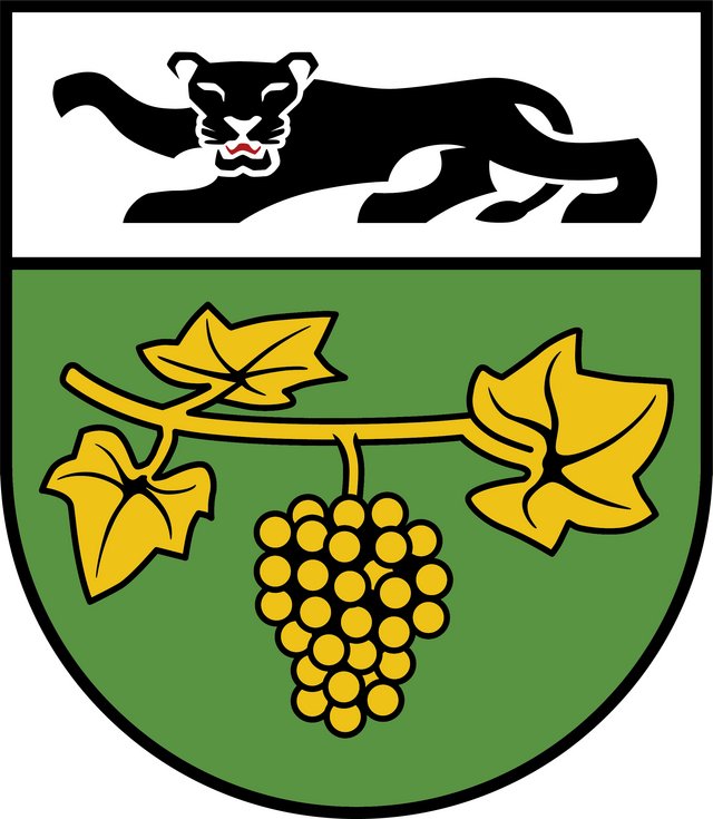 Wappen Adolzfurt
